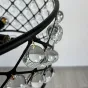Люстра RH Spencer Hoop Chandelier  от ImperiumLoft