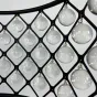 Люстра RH Spencer Hoop Chandelier  от ImperiumLoft