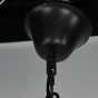 Люстра RH Spencer Hoop Chandelier  от ImperiumLoft