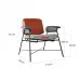 Дизайнерский обеденный стул LaLume-ST00251