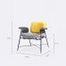 Дизайнерский обеденный стул LaLume-ST00251