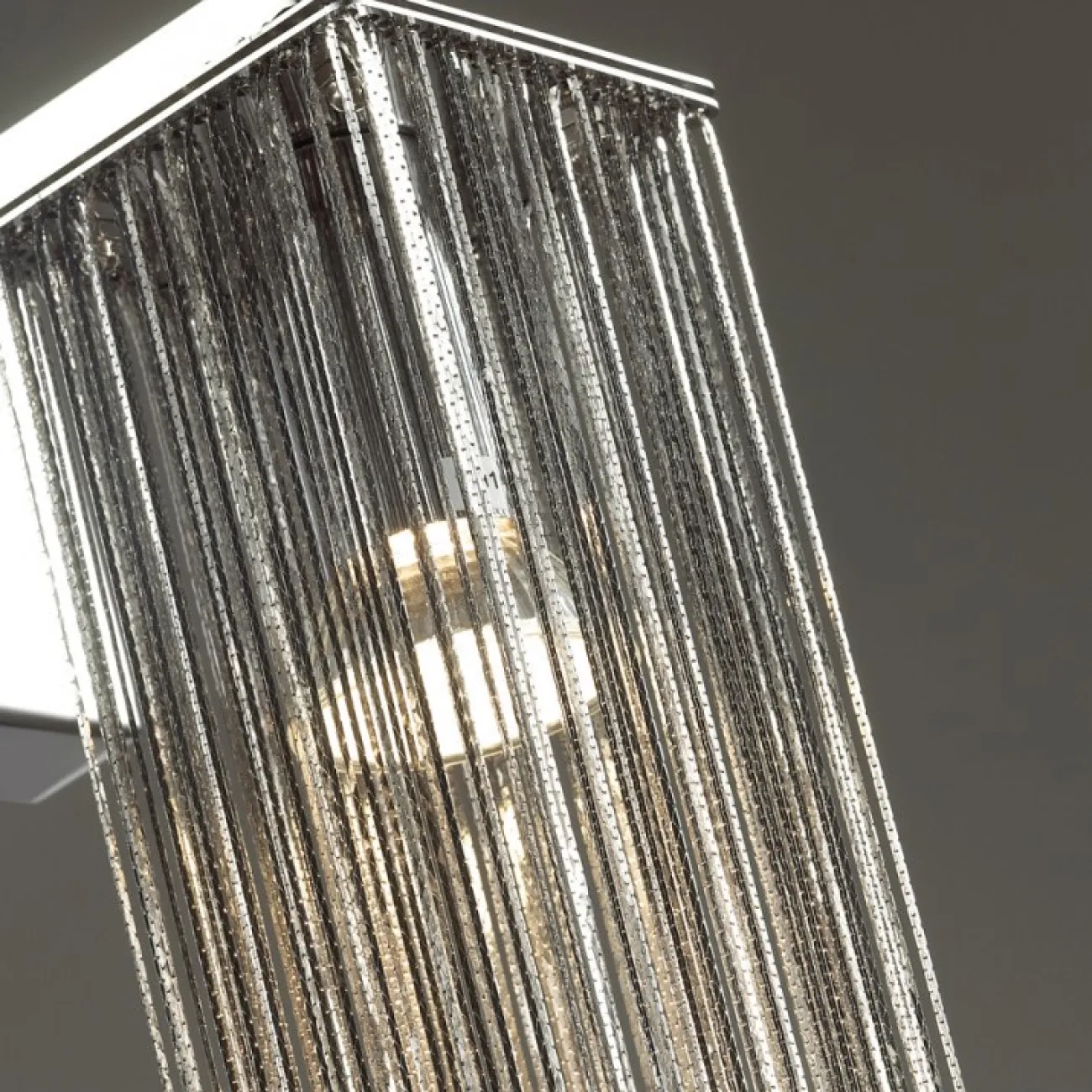 Подвесной светильник VARESE от ImperiumLoft