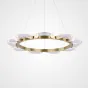 Подвесная люстра DIADEM D80 от ImperiumLoft