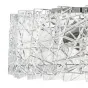 Люстра DANA от ImperiumLoft