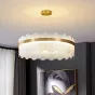 Подвесная люстра CHARLOTTA D100 от ImperiumLoft
