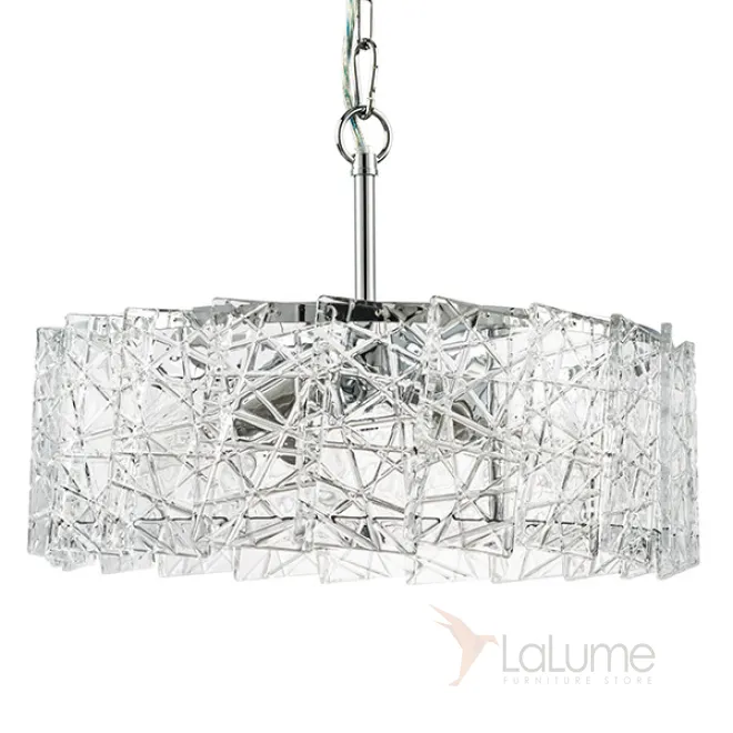 Люстра DANA от ImperiumLoft