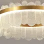 Подвесная люстра CHARLOTTA D100 от ImperiumLoft