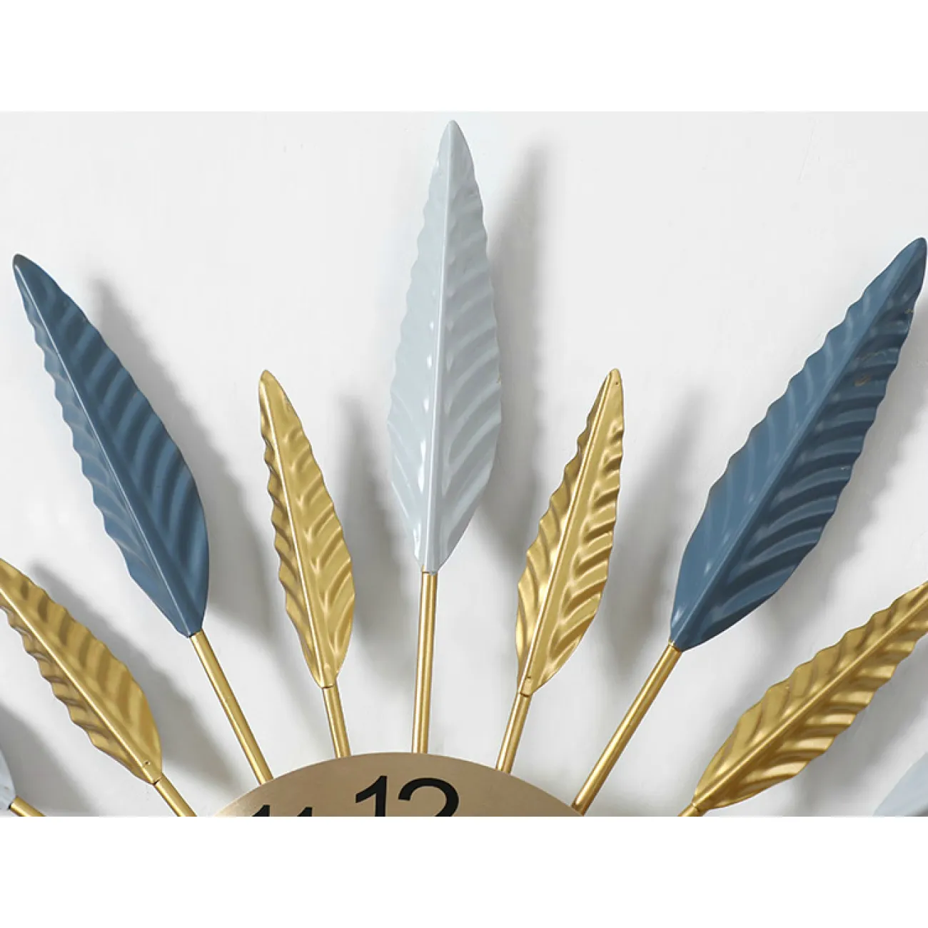 Настенные часы LaLume-KKK00198