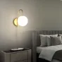 Бра ELATE от ImperiumLoft