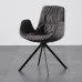Дизайнерский обеденный стул LaLume-ST00269