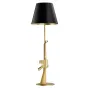 Торшер Flos Lounge GUNS LOUNGE designed by Philippe Starck от LaLume