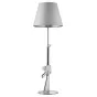 Торшер Flos Lounge GUNS LOUNGE designed by Philippe Starck от LaLume