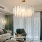Подвесная люстра LORELEY D100 от ImperiumLoft