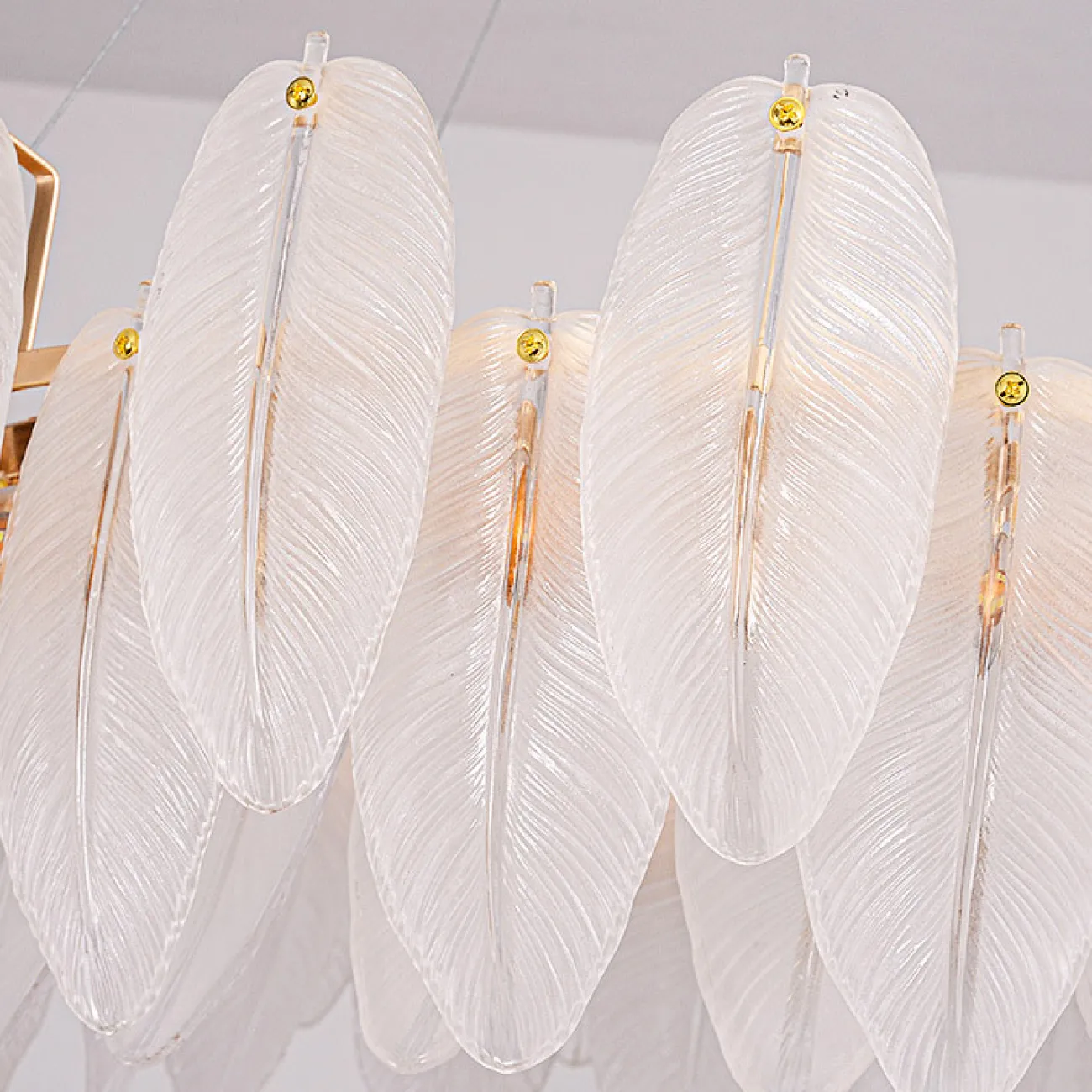 Подвесной  светильник LORELEY LONG от ImperiumLoft