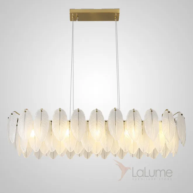 Подвесной  светильник LORELEY LONG от ImperiumLoft