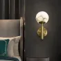 Настенный светильник LIVIAN от ImperiumLoft