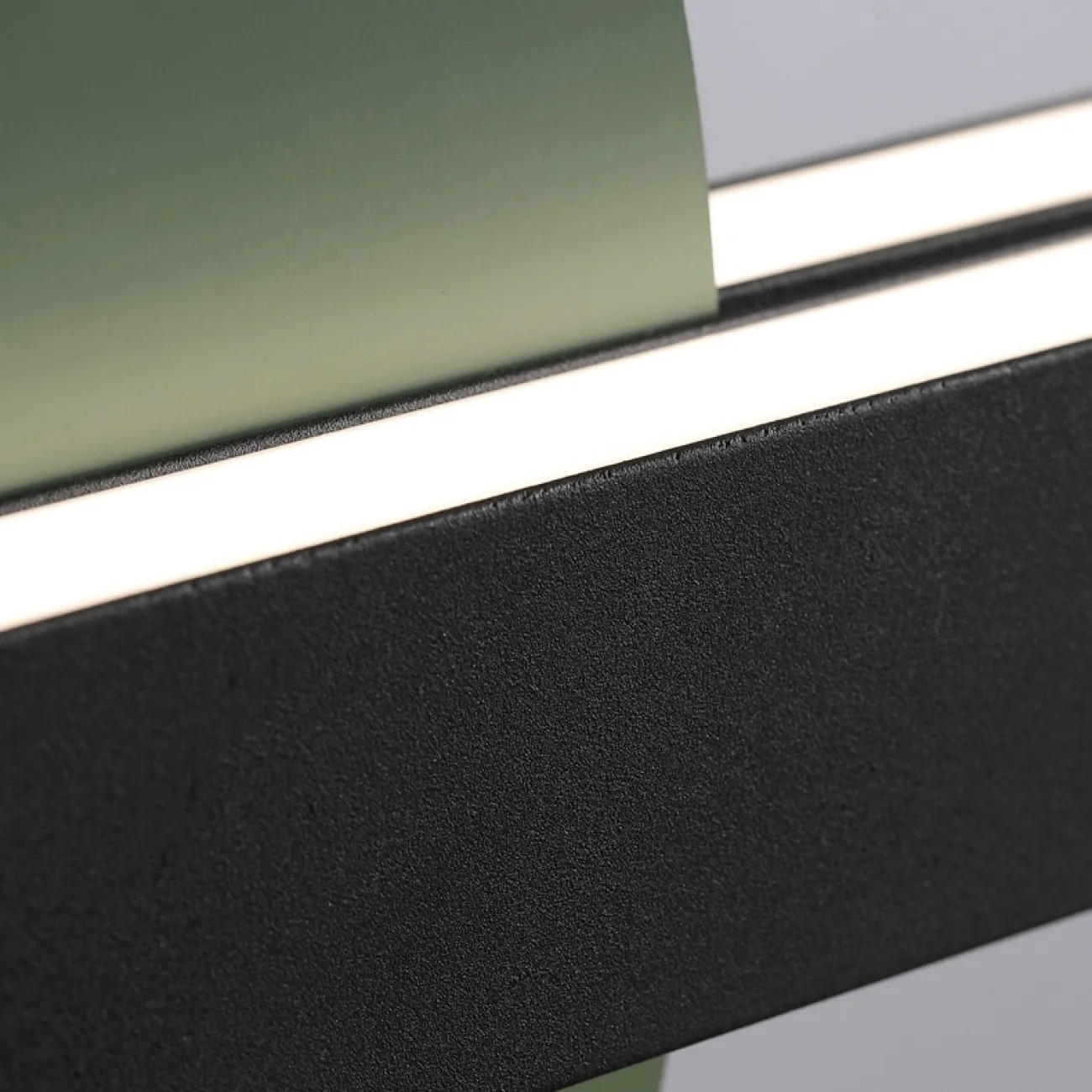 Настенный светильник LIBERTY WALL D110 Blue от ImperiumLoft