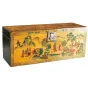 Китайский сундук Meadow China Box от LaLume