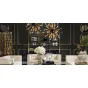 Люстра Eichholtz Tivoli Chandelier Brass от LaLume