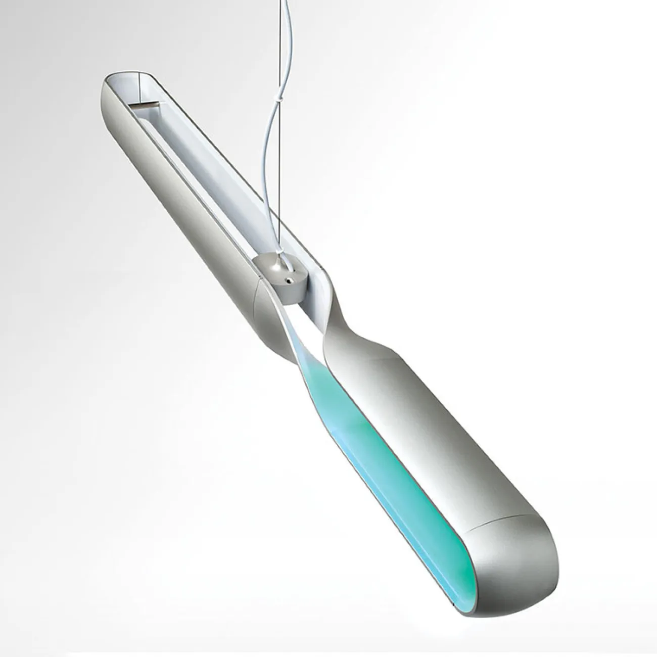 Подвесной светильник KITRY от ImperiumLoft