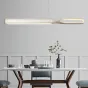 Подвесной светильник KITRY от ImperiumLoft