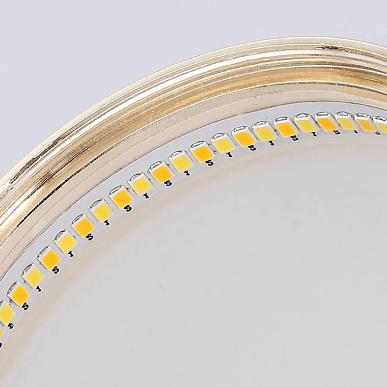 Подвесная люстра VISTA от ImperiumLoft Подвесная люстра VISTA от ImperiumLoft