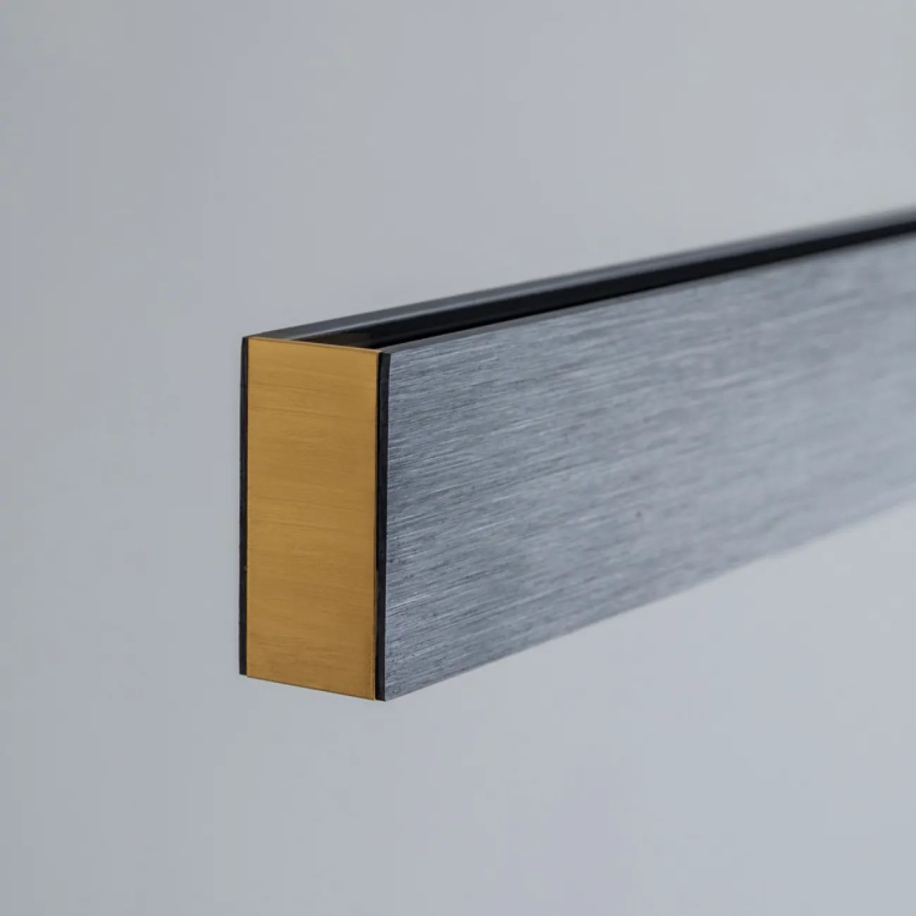 Подвесной светильник ZEIT от ImperiumLoft