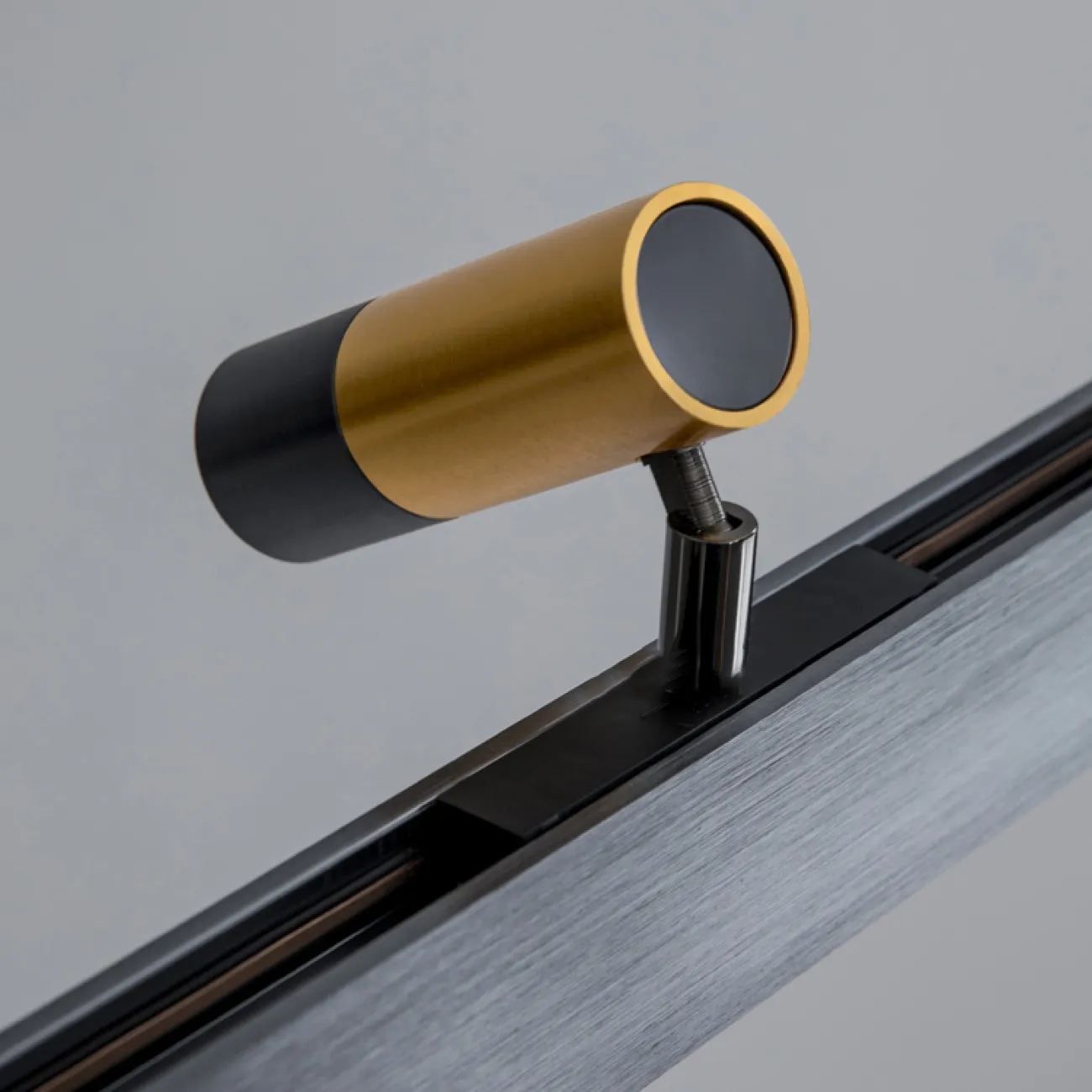 Подвесной светильник ZEIT от ImperiumLoft