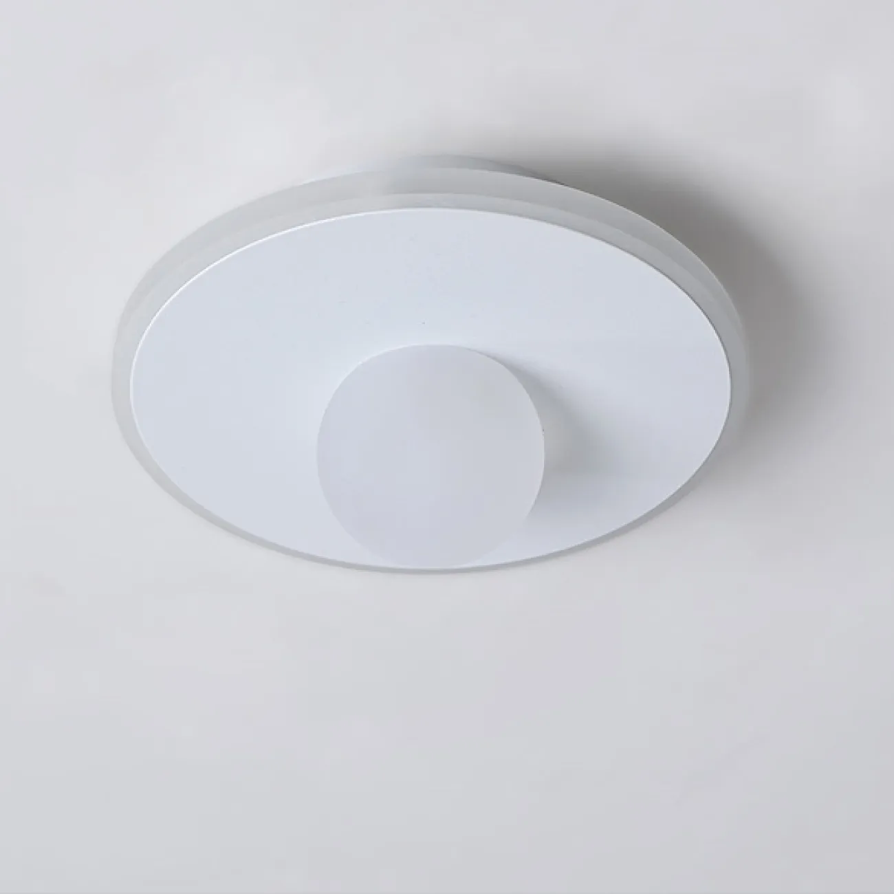 Потолочный светильник MAIN от ImperiumLoft Потолочный светильник MAIN от ImperiumLoft