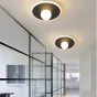 Потолочный светильник MAIN от ImperiumLoft