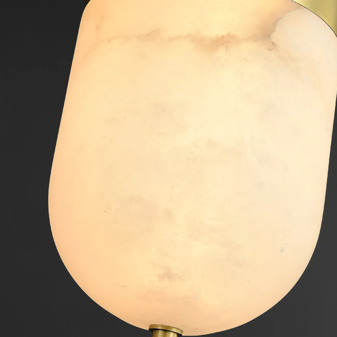 Подвесной светильник SILIA D13 от ImperiumLoft