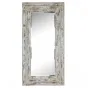 Зеркало настенное состаренное Provence от LaLume