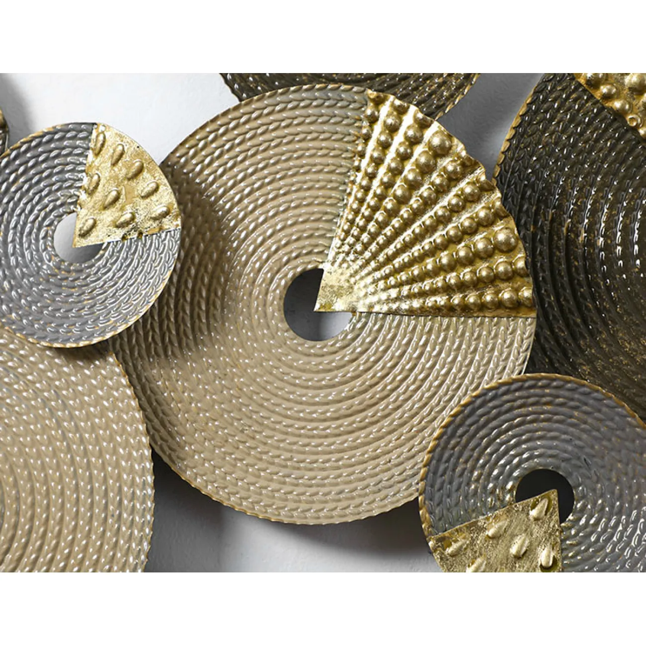 Настенный декор LaLume-KKK00156