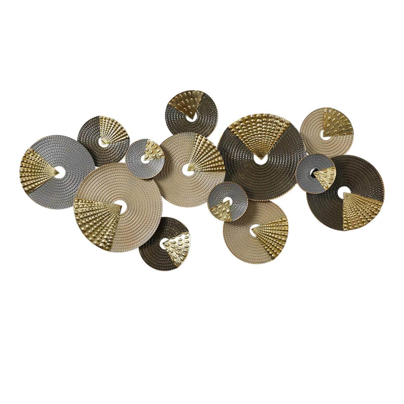 Настенный декор LaLume-KKK00156