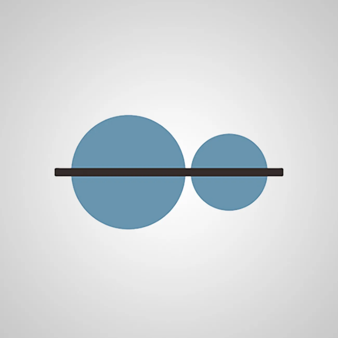 Настенный светильник LIBERTY TWO WALL Green Red от ImperiumLoft Настенный светильник LIBERTY TWO WALL Green Red от ImperiumLoft