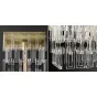 Бра Restoration Hardware Marignan Sconce