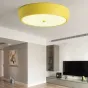 Потолочный светильник MIRTA от ImperiumLoft