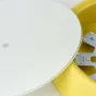 Потолочный светильник MIRTA от ImperiumLoft