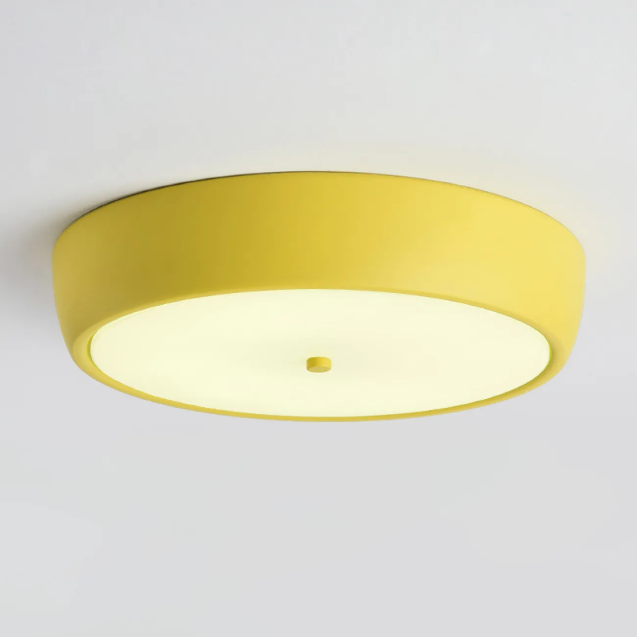 Потолочный светильник MIRTA от ImperiumLoft Потолочный светильник MIRTA от ImperiumLoft