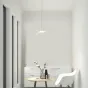 Подвесной светильник VEMA от ImperiumLoft