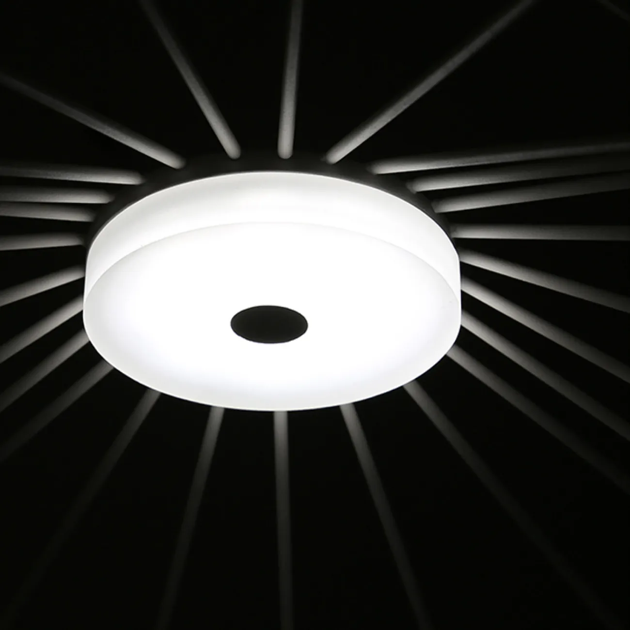 Подвесной светильник VEMA от ImperiumLoft