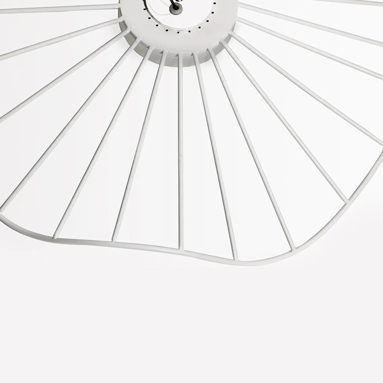 Подвесной светильник VEMA от ImperiumLoft