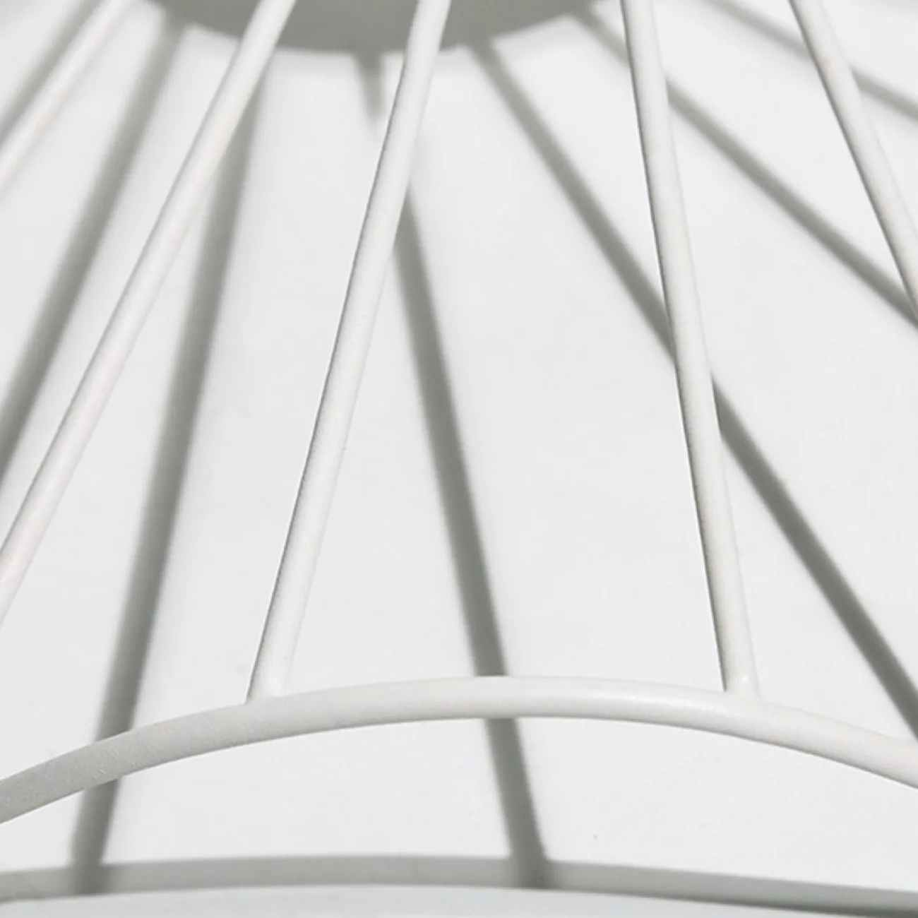 Подвесной светильник VEMA от ImperiumLoft