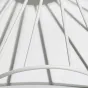 Подвесной светильник VEMA от ImperiumLoft