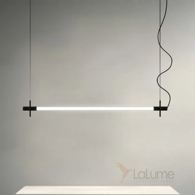 Подвесной светильник FABIA L от ImperiumLoft