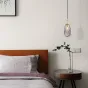 Подвесной светильник GEM от ImperiumLoft