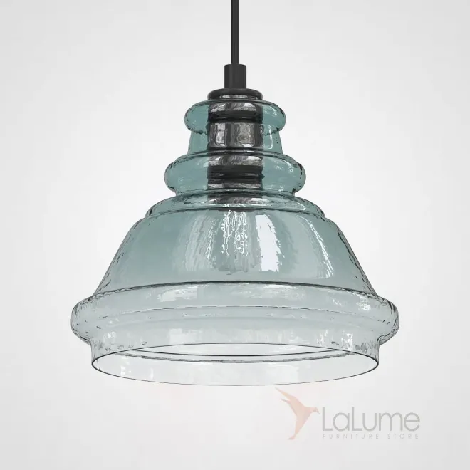 Подвесной светильник ADRIA B от ImperiumLoft Подвесной светильник ADRIA B от ImperiumLoft