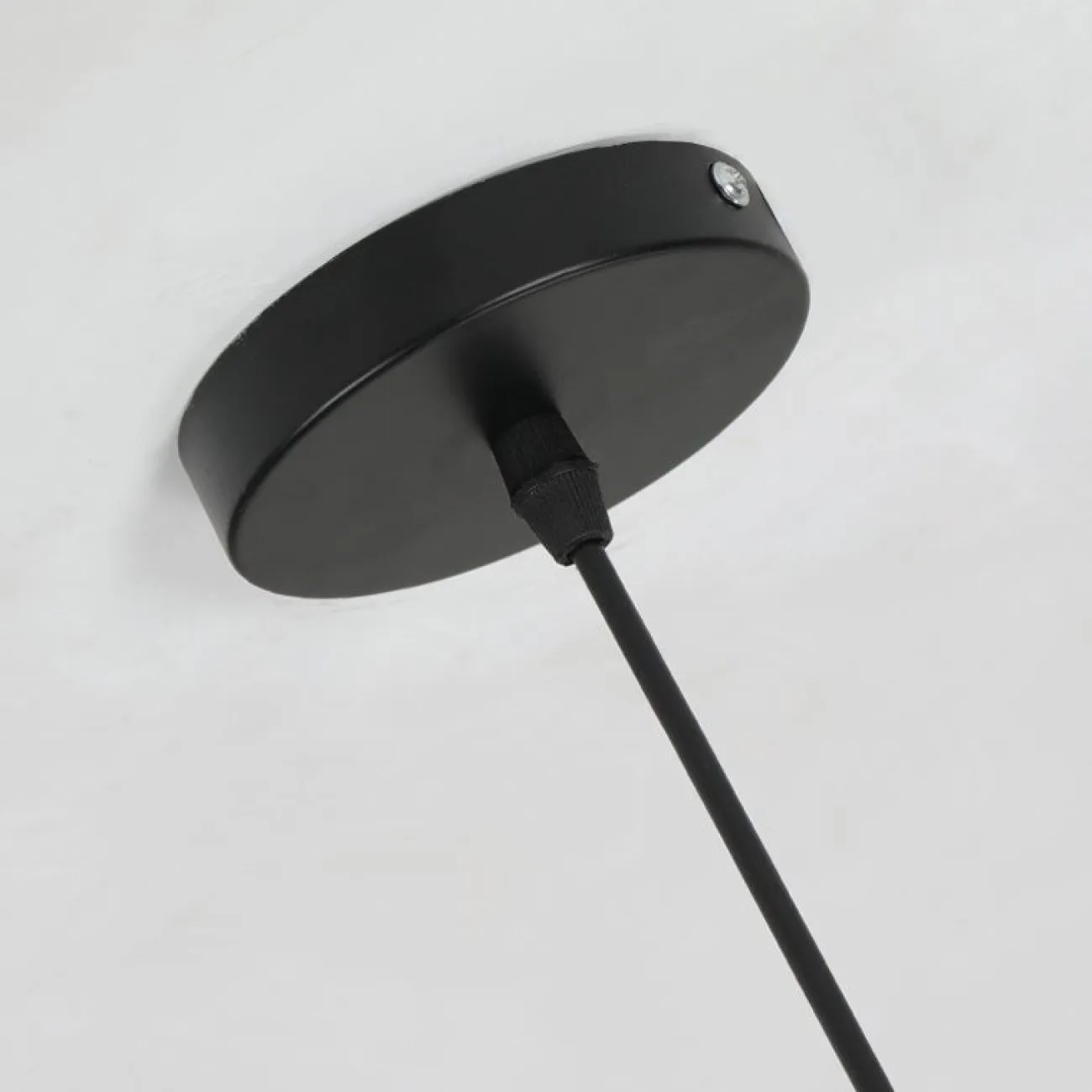 Подвесной светильник LINDA LONG от ImperiumLoft