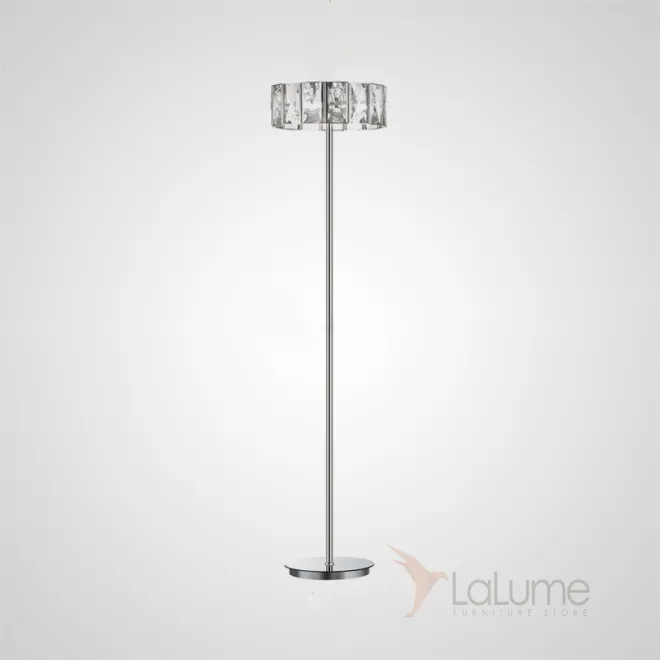 Торшер CELIA FL от ImperiumLoft Торшер CELIA FL от ImperiumLoft