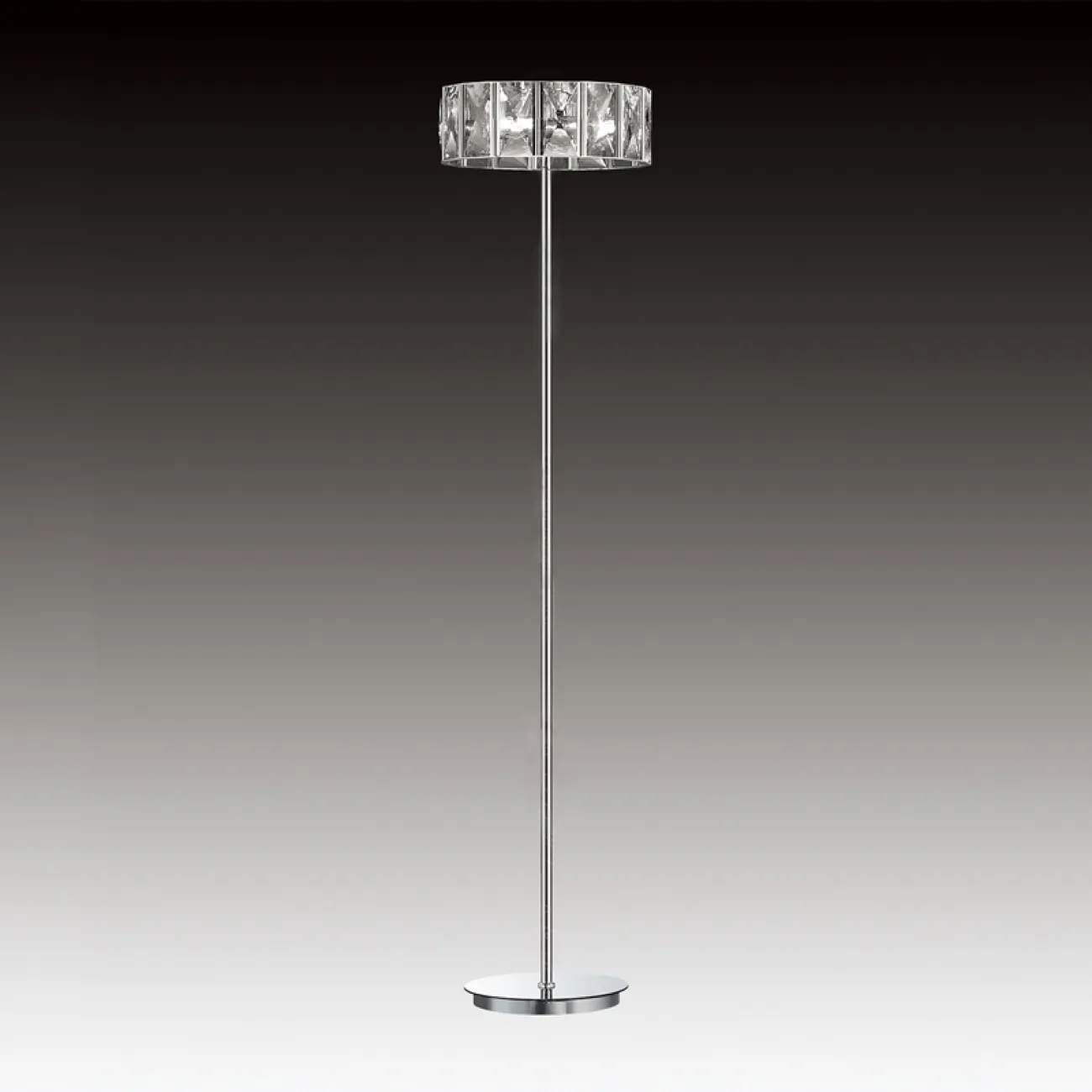 Торшер CELIA FL от ImperiumLoft Торшер CELIA FL от ImperiumLoft